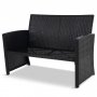 Loungest til lille terrasse eller altan | Lyfco Forsby