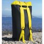 SUP-plade 3m | Paddleboard Bestway HuaKa\\\'i (65346)