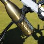 Tilbehrspakke - Elektrisk golfvogn Lyfco Go / Go Plus