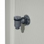 Bestway stålvæg pool Ø3,6m - 1,2m dyb | Hydrium (56574)