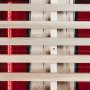 Infrard sauna FIR 2-3 personer | Fuld hjde 198cm | Seinjoki