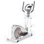 Crosstrner | 8 kg svinghjul | Bluetooth | Trekrunner 8719HK