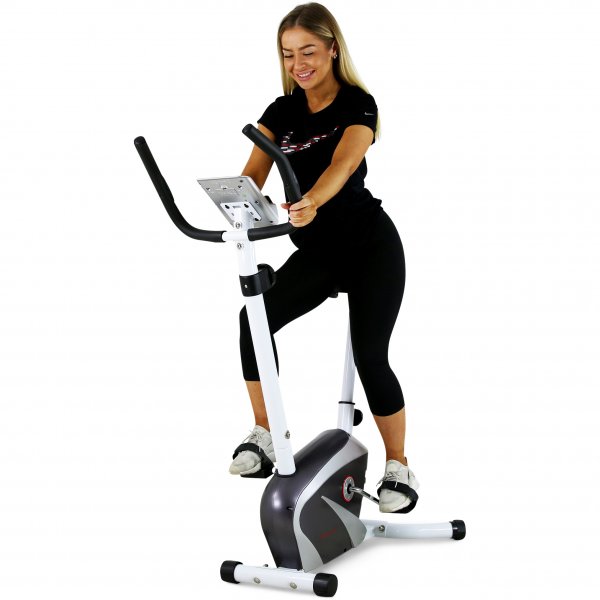 Motionscykel | Hj sadel/styr | Trekrunner TR8309B