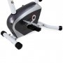 Motionscykel | Hj sadel/styr | Trekrunner TR8309B
