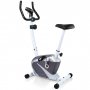 Motionscykel | 4 kg svinghjul | Trekrunner TR8309