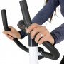 Motionscykel | 4 kg svinghjul | Trekrunner TR8309