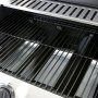 Gasgrill med 3 brndere | Atlanta