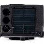 Integreret AC til mobilhome/campingvogn | 2640W