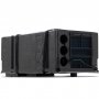 Integreret AC til mobilhome/campingvogn | 2640W