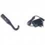 Trdls Road Walking Pool Robot med Lithium Batteri | Lyfco Bugson