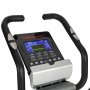 Crosstrner | 8 kg svinghjul | Bluetooth | Trekrunner 8719HK