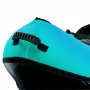 Uppustelig kajak 2 personer | Bestway Ventura (65052)