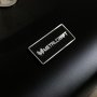 Gasgrill med 3 brndere | Atlanta