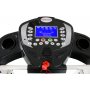 Lbebnd 3hk | Pulsmler medflger | TR5001-Pro