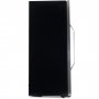 Vinkler 2 temperaturzoner | 36 flasker | Tavs | 42 cm bred