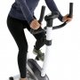 Motionscykel | 4 kg svinghjul | Trekrunner TR8309