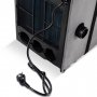 Integreret AC til mobilhome/campingvogn | 2640W