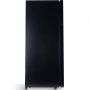 Vinkler 18 flasker | Ekstra lydls | LED belysning | 25 cm smal