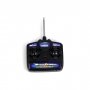 Elbil til brn Volvo XC90 | Premium | 12V - 2x35W | Rdlakeret