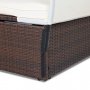Solseng 200x140cm | Soltag | Kunstrattan | Lyfco Haga