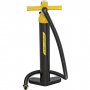 SUP-plade 3,4m | Paddleboard Bestway HYDRO-FORCE™ Panorama (65363)