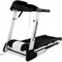 Lbebnd 3hk | Pulsmler medflger | TR5001-Pro