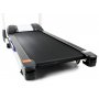 Lbebnd 3hk | Pulsmler medflger | TR5001-Pro