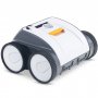 Trdls Road Walking Pool Robot med Lithium Batteri | Lyfco Bugson