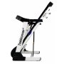Lbebnd 3hk | Pulsmler medflger | TR5001-Pro