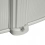 Bestway stlvg pool 4,6m - 1,2m dyb | Hydrium (56384)