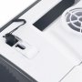Trdls Road Walking Pool Robot med Lithium Batteri | Lyfco Bugson
