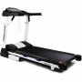 Lbebnd 3hk | Pulsmler medflger | TR5001-Pro