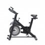 Spinningcykel med trningscomputer | 8 kg svinghjul | Trekrunner TR102