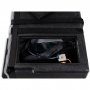 Integreret AC til mobilhome/campingvogn | 2640W