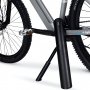 Elcykel MTB 27,5\\\" - 24 gear | 250W - 14Ah batteri | Lyfco Eladio