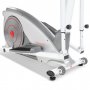 Crosstrner | 8 kg svinghjul | Bluetooth | Trekrunner 8719HK
