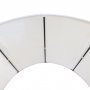 Solseng 200x140cm | Soltag | Kunstrattan | Lyfco Haga